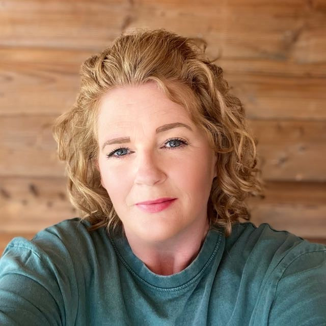 whatsapp-account-image