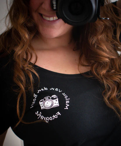 Logotipo de planchado para textiles.