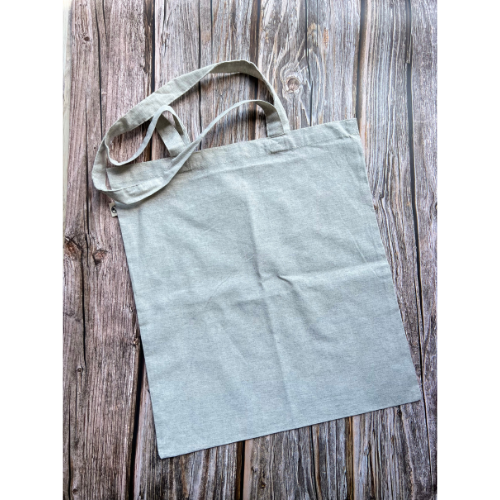 5 ideeën om je totebag te personaliseren | Strijklogo’s Enzo