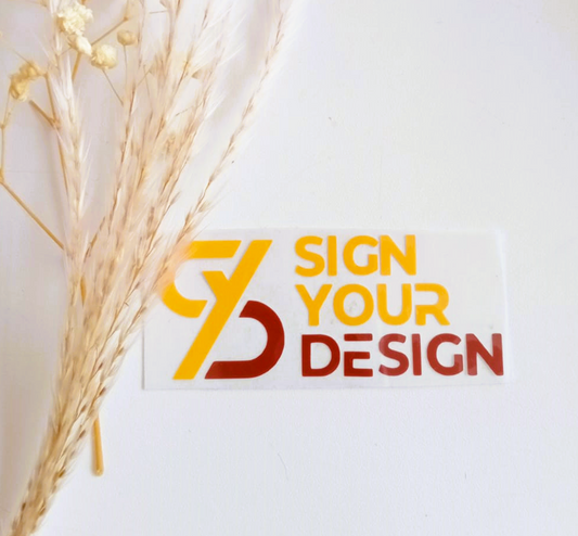 Relatiegeschenken met logo