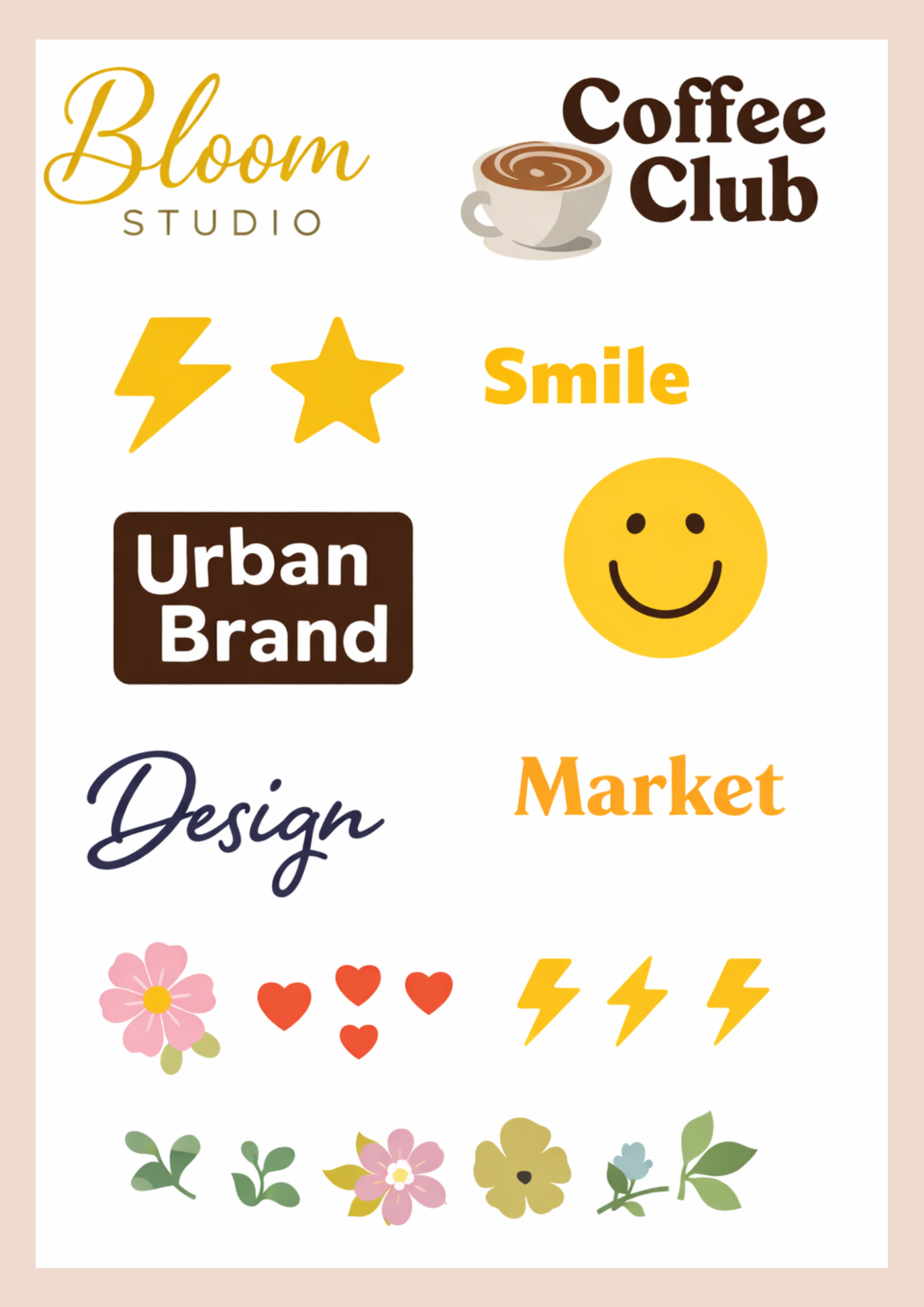 DTF Printvel Uploaden – Vul je eigen DTF gangsheets