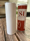 Tumbler met eigen logo