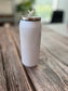 Tumbler, in de vorm van een blikje