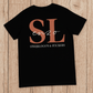 Bedrukt T-shirt (Fruit of the Loom 185gr.) met eigen logo of print