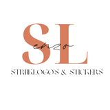 Strijklogo's-enzo