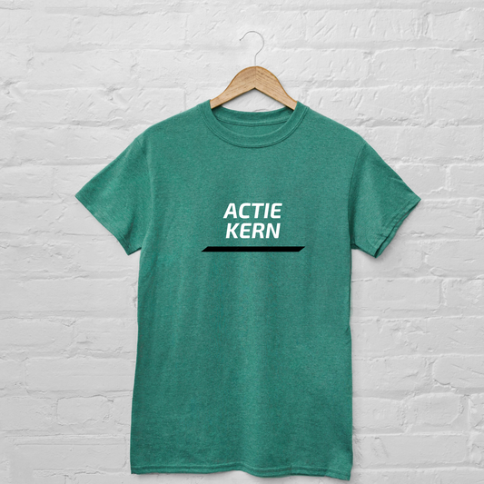 Logotipo termoadhesivo - mediano (16 cm)